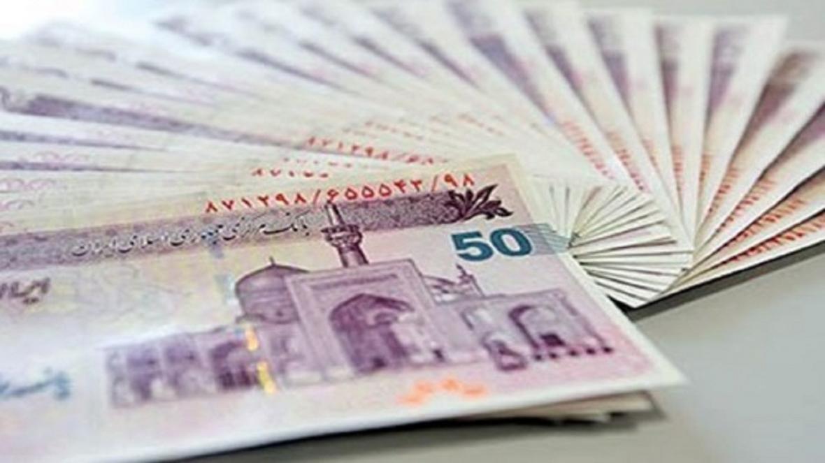 پرداخت اقساط وام های بانکی اصناف، تسهیل می شود پرداخت اقساط وام های بانکی اصناف، تسهیل می شود