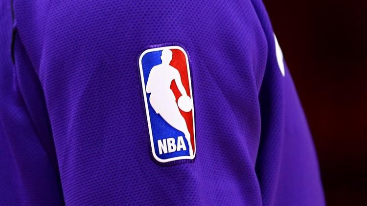NBA برگزار نمی شود، چون امکانات ندارند! NBA برگزار نمی گردد، چون امکانات ندارند!