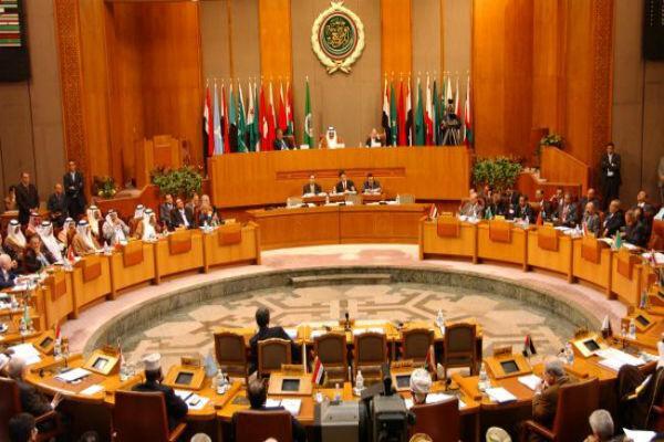 آنالیز عواقب شیوع ویروس کرونا در نشست اتحادیه عرب