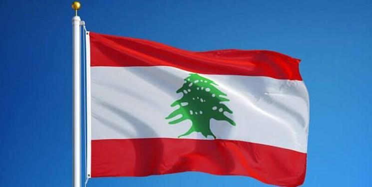 لبنان خواستار معافیت از تحریم های آمریکا علیه ایران می شود