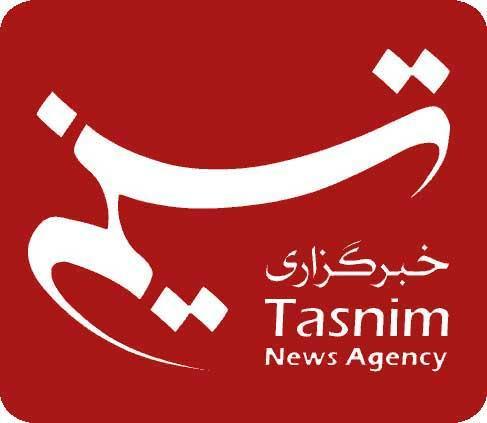 یوونتوس به دنبال قرض دریافت پوگبا از منچستریونایتد