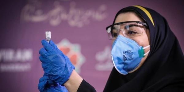 واکسن ایرانی کرونا چه زمانی در دسترس عموم است؟ ، از 14 شرکت متقاضی پروانه فراوری تا آزمایش انسانی کوو پارس