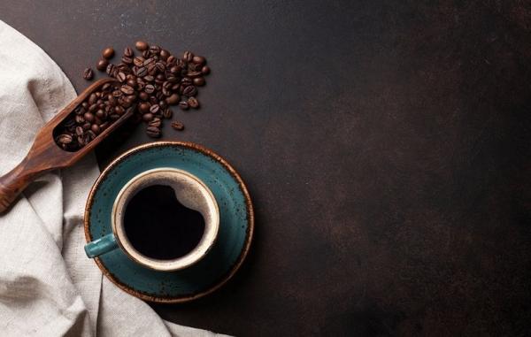 6 روش ساده برای آسیاب کردن قهوه بدون آسیاب مخصوص