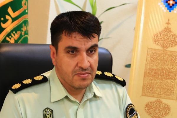 نتیجه نهایی 127 پرونده شهدای محیط بان تا پایان ماه رمضان اعلام نتیجه نهایی 127 پرونده شهدای محیط بان تا پایان ماه رمضان اعلام می گردد
