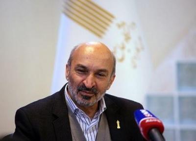 امید: دانشگاه علمی کاربردی مدرس جذب می کند