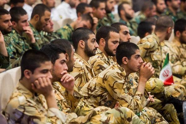 صدور کارت پایان خدمت سربازان هماهنگ با کارنامه مهارت آموزی صدور کارت انتها خدمت سربازان هماهنگ با کارنامه مهارت آموزی