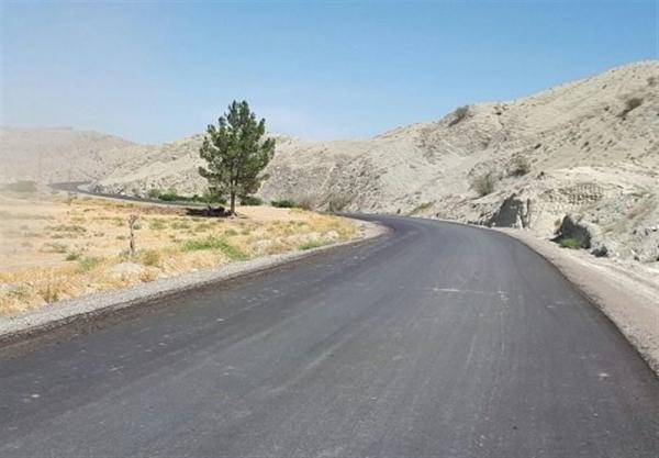 برنامه ریزی برای ساخت 7 هزار کیلومتر راه روستایی در کشور