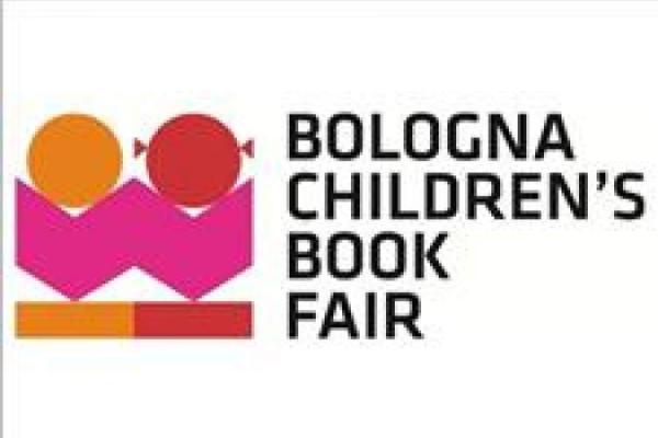 فراخوان حضور در پنجاه ونهمین نمایشگاه بین المللی کتاب کودک بولونیا منتشر شد
