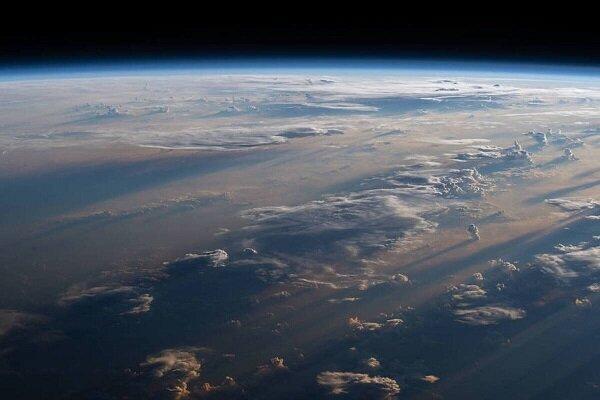 ثبات زمین به علت شدت آلودگی های شیمیایی در خطر است ثبات زمین به علت شدت آلودگی های شیمیایی در خطر است