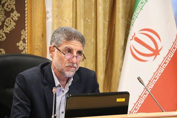 همایش بین المللی هورامان شناسی در کرمانشاه برگزار می گردد