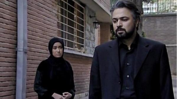 چگونه پای شیطان به سریال های ایرانی باز شد
